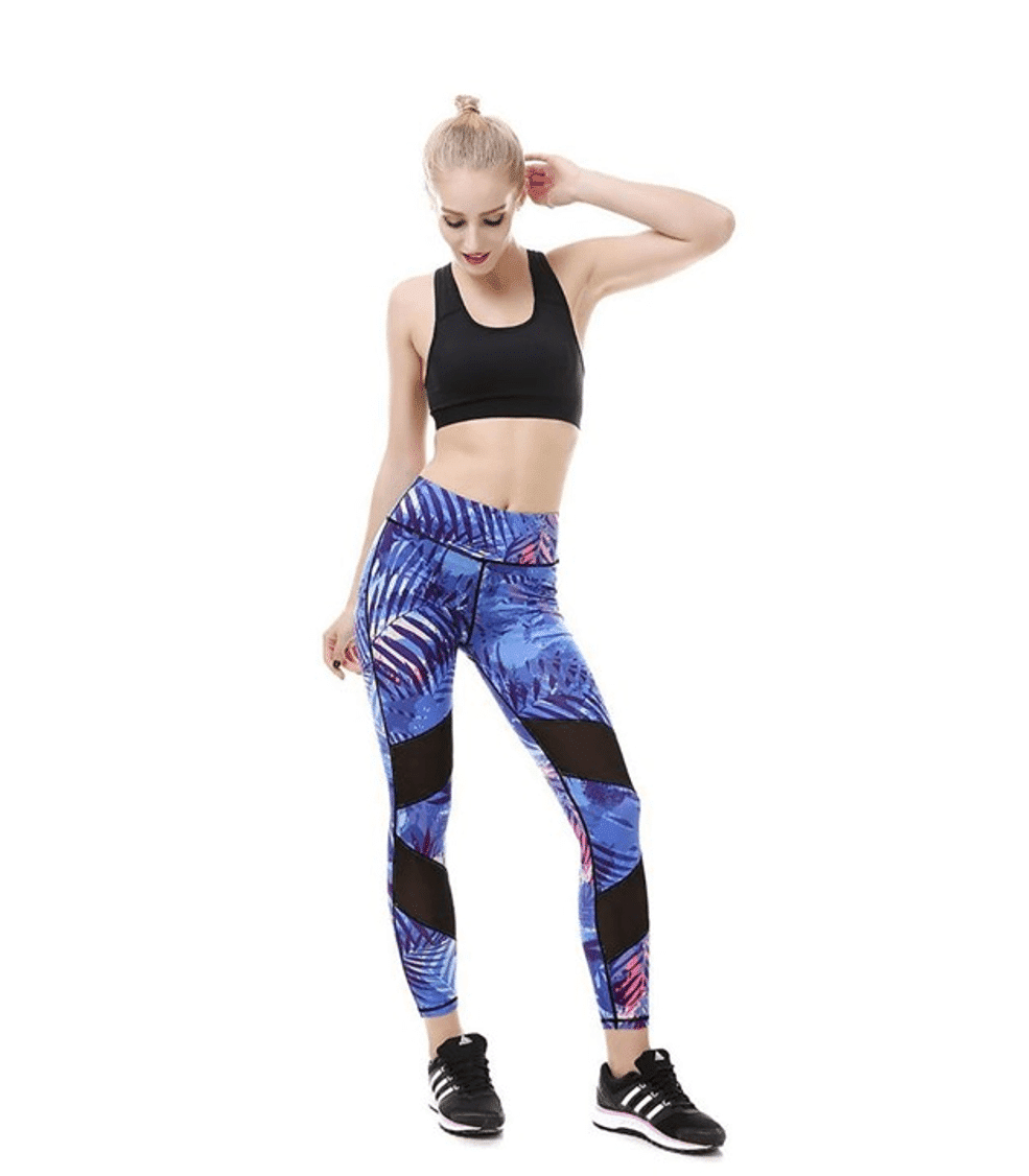 Click To Enlarge - Tights (1345x1125), Png Download