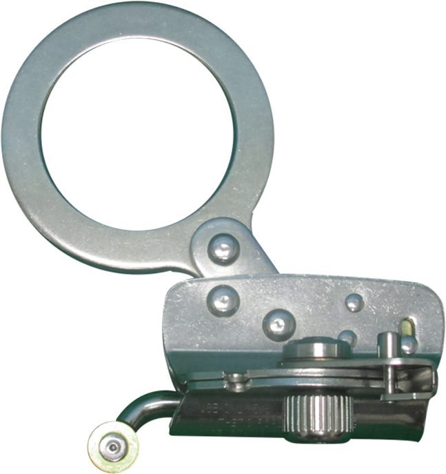 Magnifying Glass (912x900), Png Download