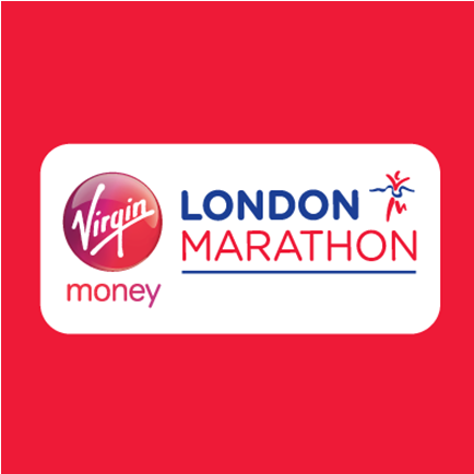 Michael Is Fundraising For Changing Faces - Virgin Media (770x433), Png Download