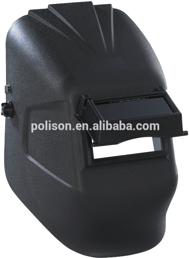 To Protect Equipment And The Welder Fire Blanket Welding - Leather (990x900), Png Download