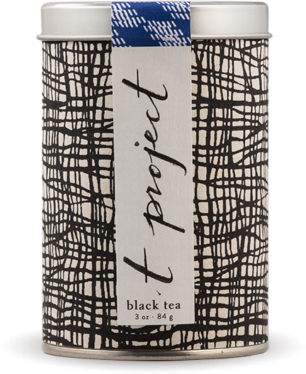 Tea Labels - Coffee Cup (640x840), Png Download