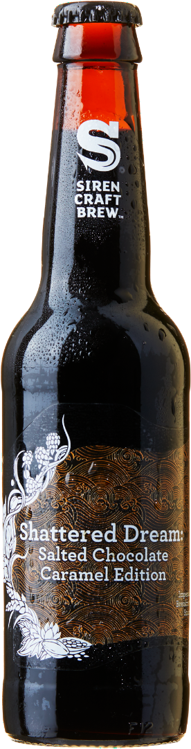 Beer Bottle (1200x1200), Png Download