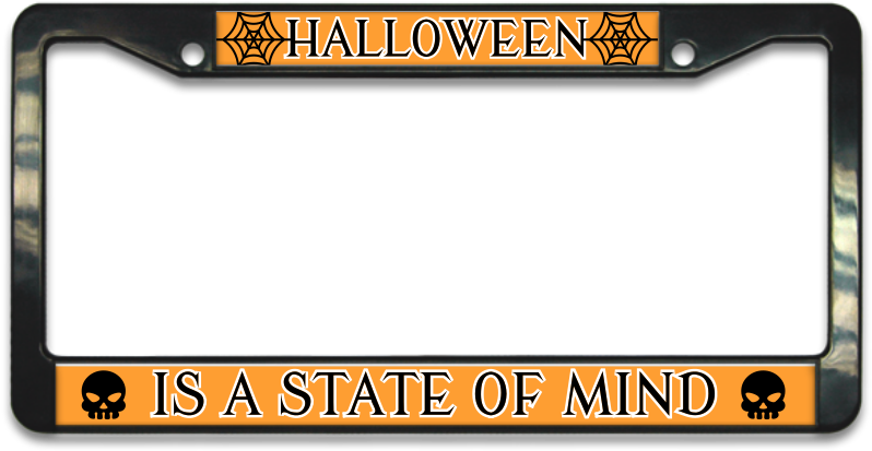 Vehicle Registration Plate (800x800), Png Download