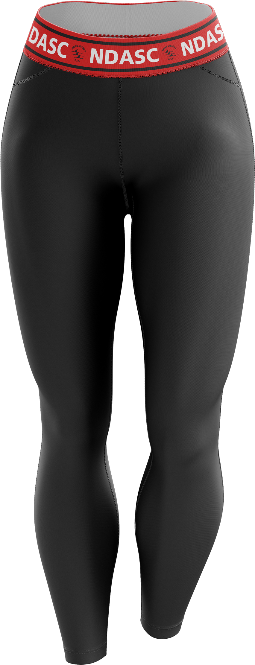 Tights (2000x2750), Png Download