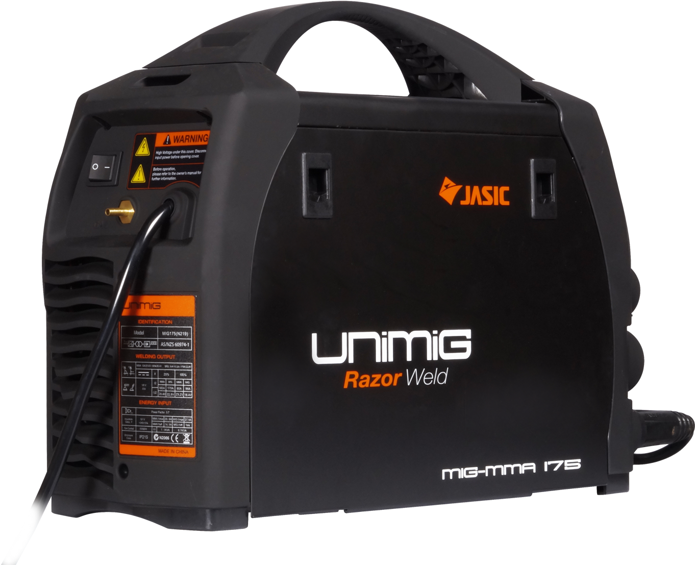 Welding Jacket For Sale Melbourne (2000x1174), Png Download