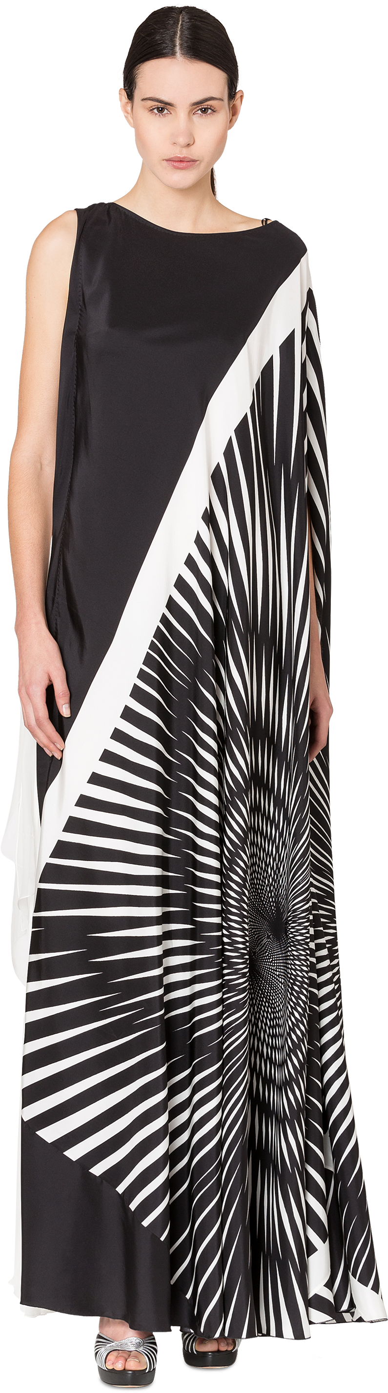 Aef191us04094231 1555 1 1 - Photo Shoot (2500x3188), Png Download