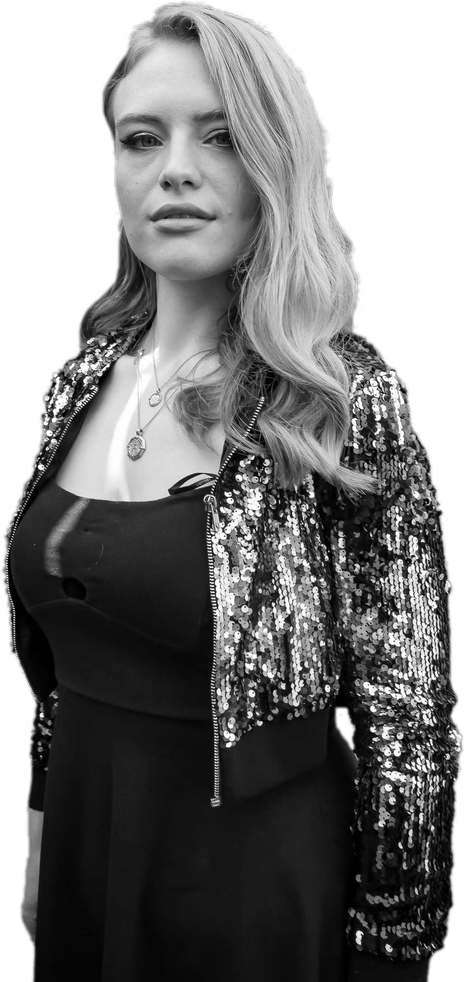 Download - Photo Shoot (1327x2048), Png Download