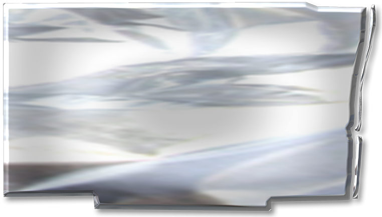 For Help With Png Maps, Or Deciding Which Format Of - Painting (768x442), Png Download