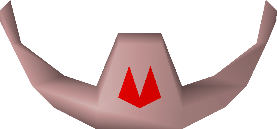 Sign (951x445), Png Download