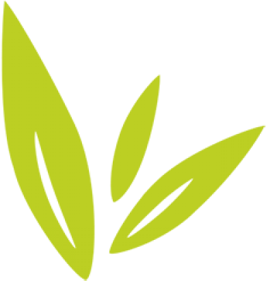 Teas Etc Teas Etc - Illustration (600x600), Png Download