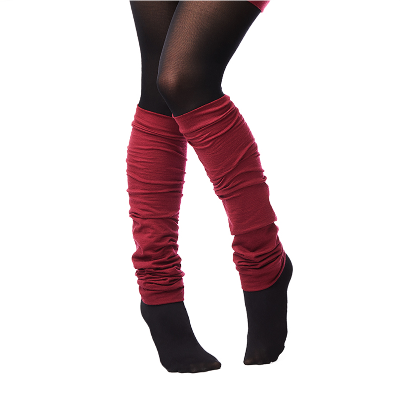 Marili Merino Leggings Tuub - Tights (1200x1200), Png Download