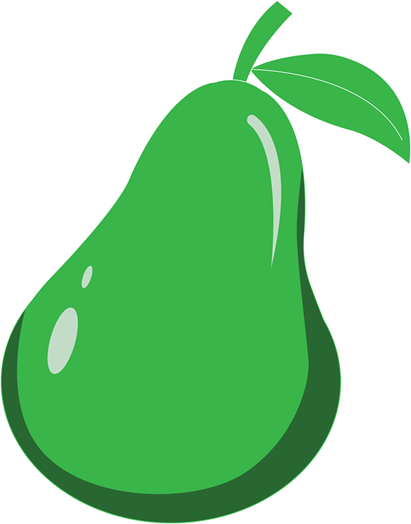 Silhouette Art (600x765), Png Download