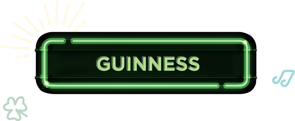 Guinness Sets - Asian Legal Business Awards (1009x410), Png Download