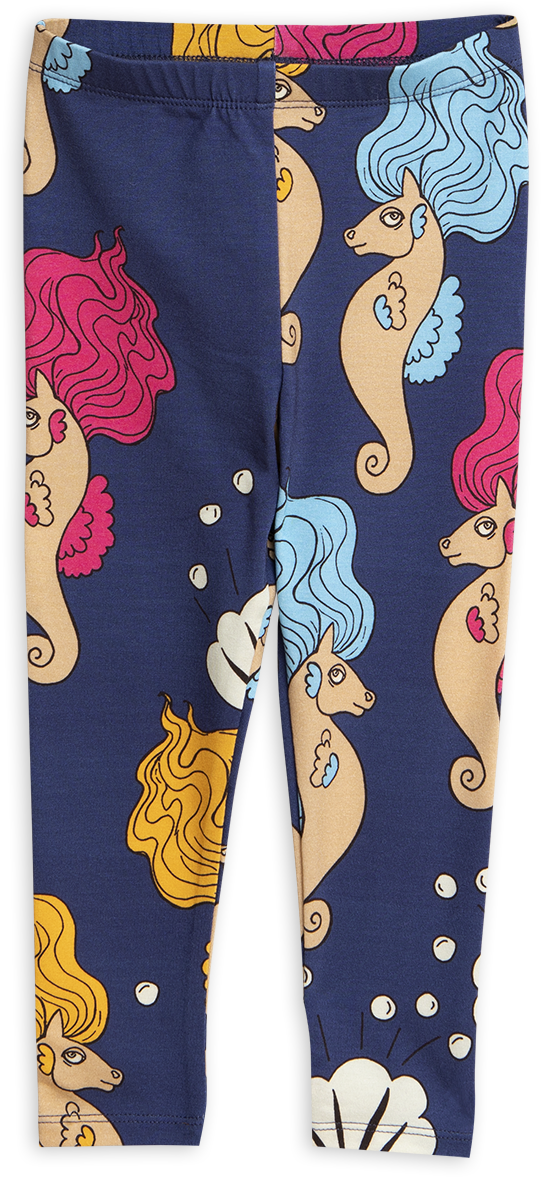 Mini Rodini Ab (1100x1430), Png Download