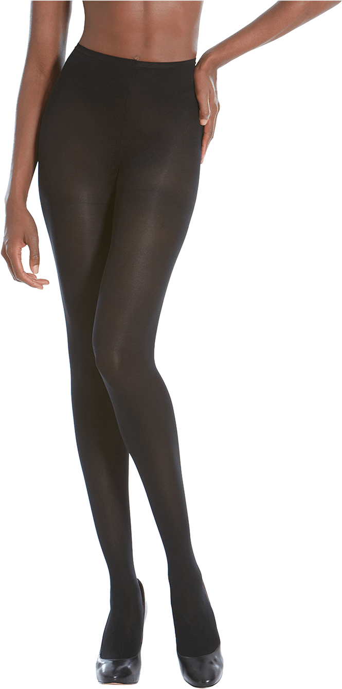 The Selected Item Was Added To The Wish List - Tights (1400x1400), Png Download