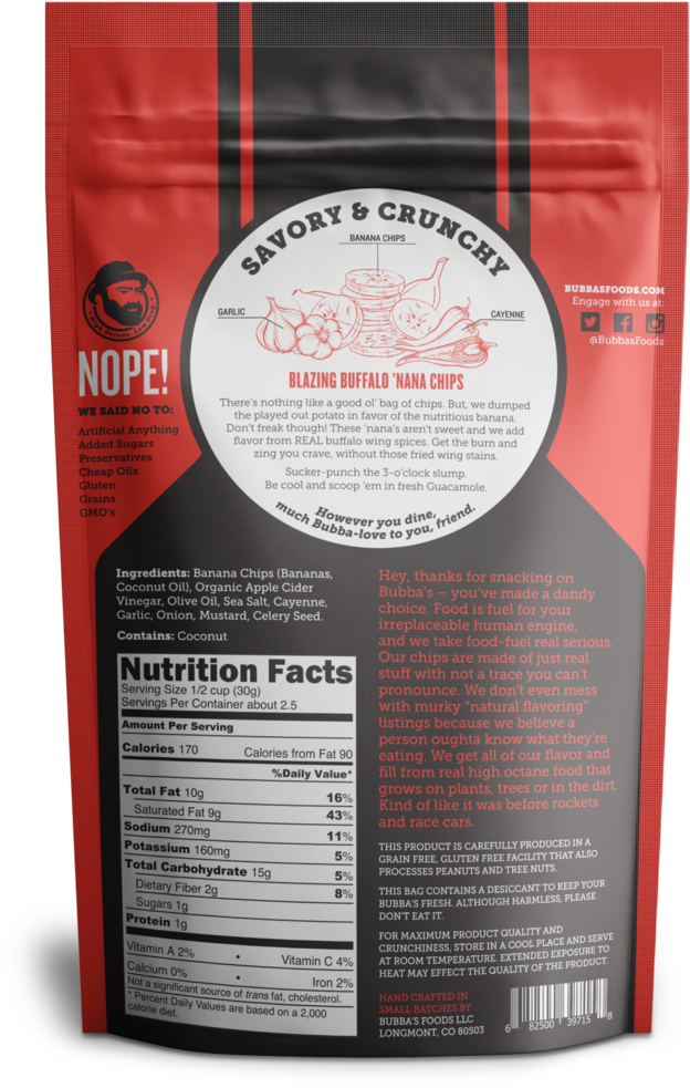 Chips Variety Pack - Chocolate (711x1024), Png Download