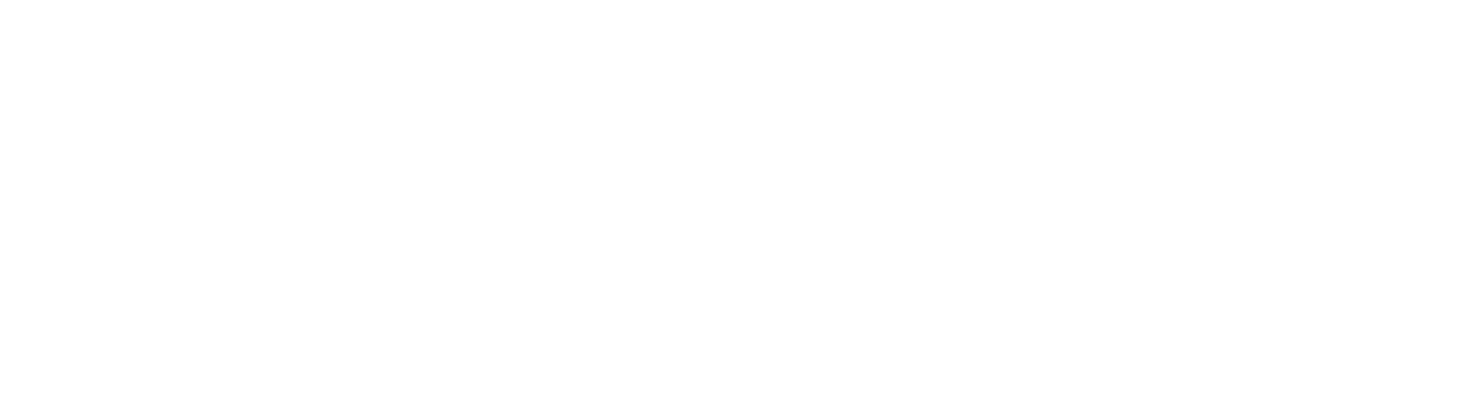 Logo Variety White - Variety (1920x540), Png Download