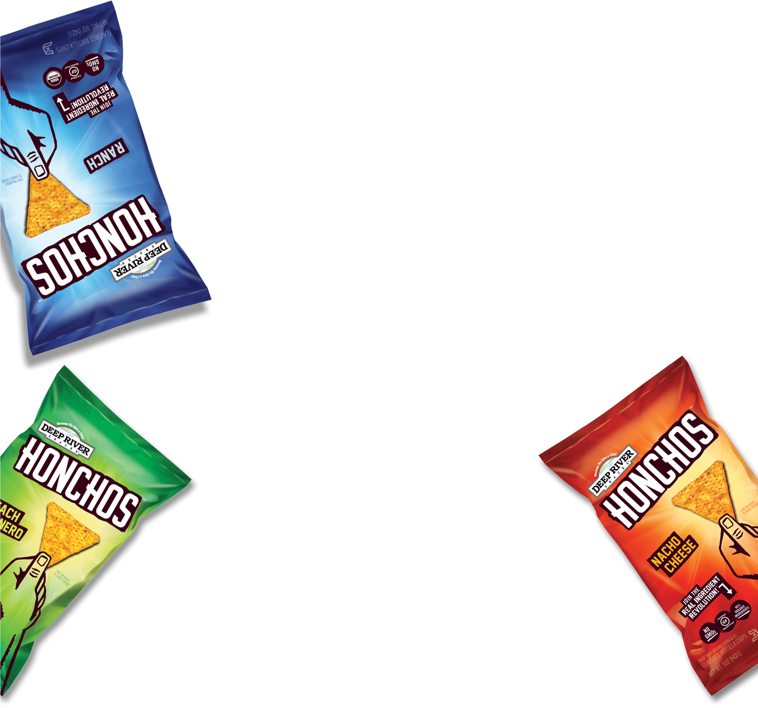 Bag - Chewing Gum (2560x2414), Png Download