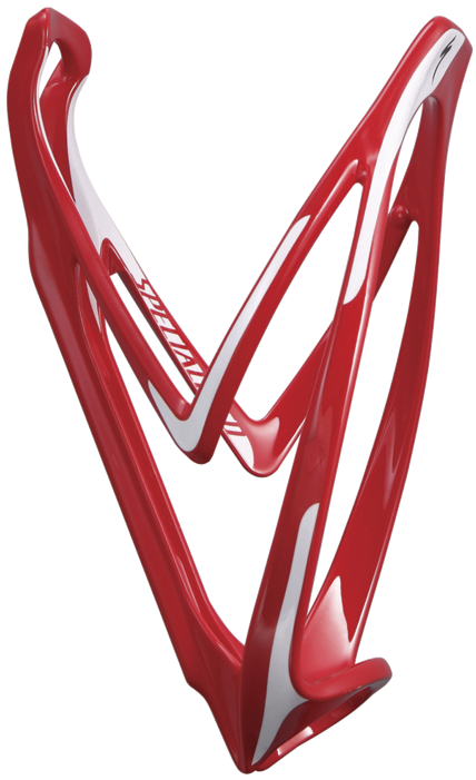 Specialized Rib Cage Road/mtb - Specialized Rib Cage (1000x700), Png Download
