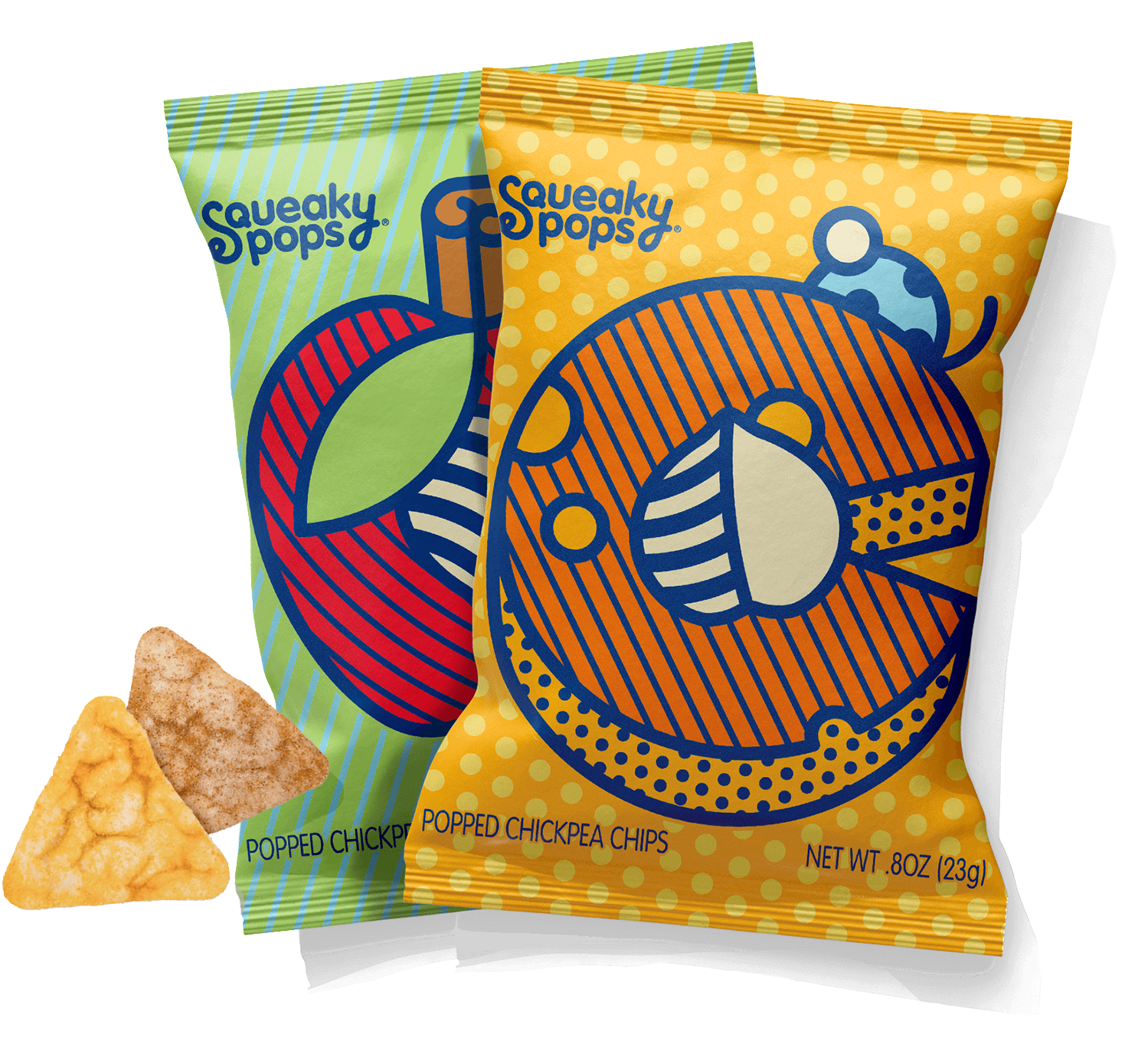 Product Image - Snack (1500x1501), Png Download