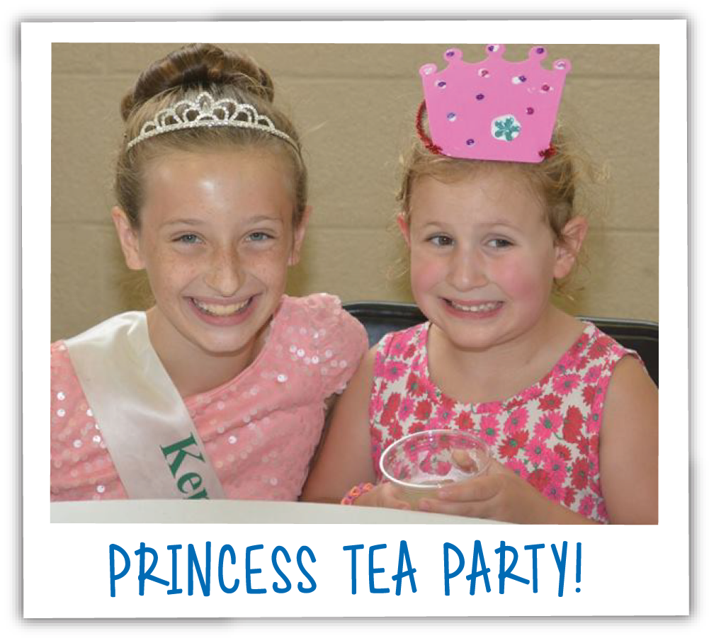 When It Comes To Getting The Royal Treatment, Nothing - Photo Caption (1121x1012), Png Download