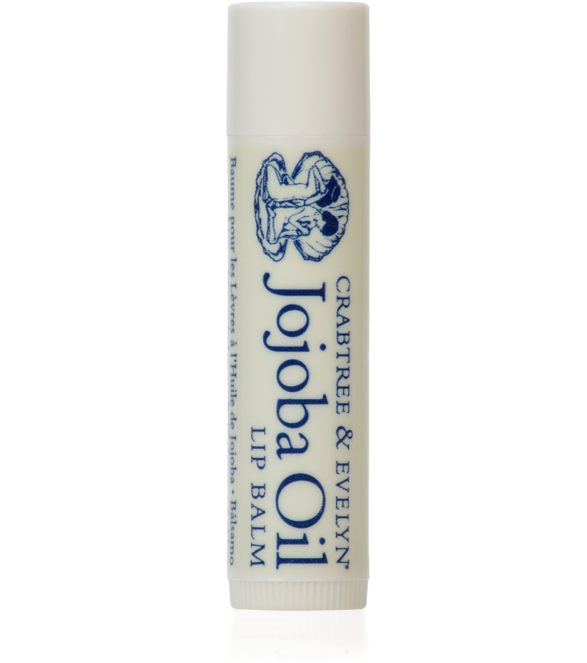 Shaving Cream (1000x1000), Png Download