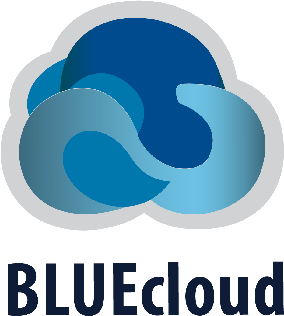 Why We Decided Bluecloud Acquisitions Should Be 100% - Sirsidynix Bluecloud (1500x1200), Png Download