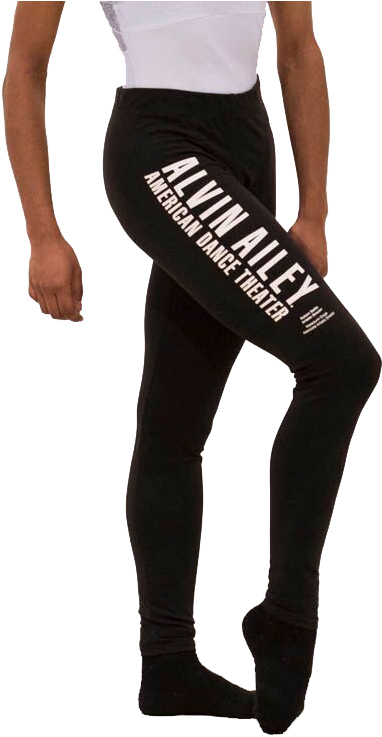 Alvin Ailey (750x750), Png Download