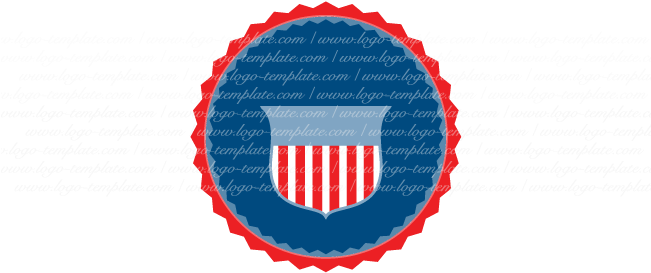 Emblem (650x650), Png Download