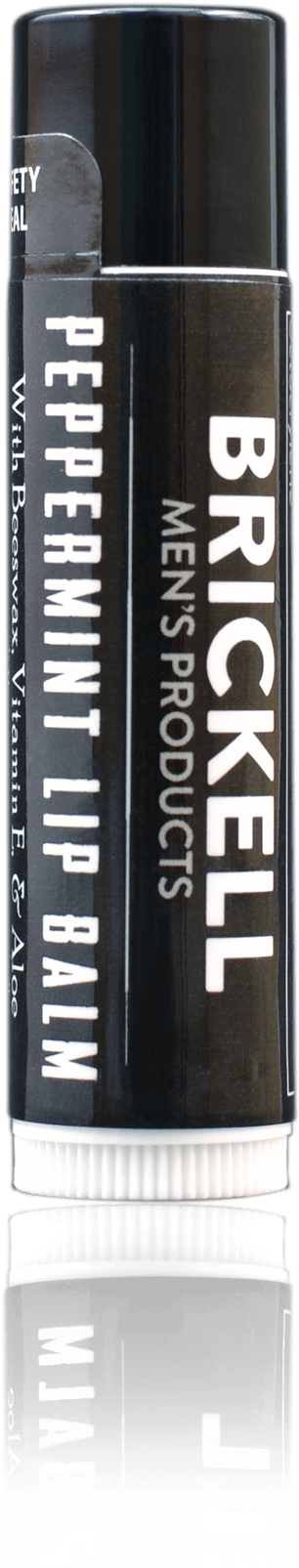 Natural Lip Balm For Men - Eye Liner (1365x2048), Png Download