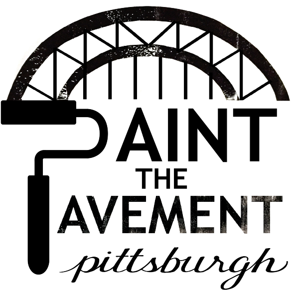 Third Iteration - Graphic Design (800x1000), Png Download