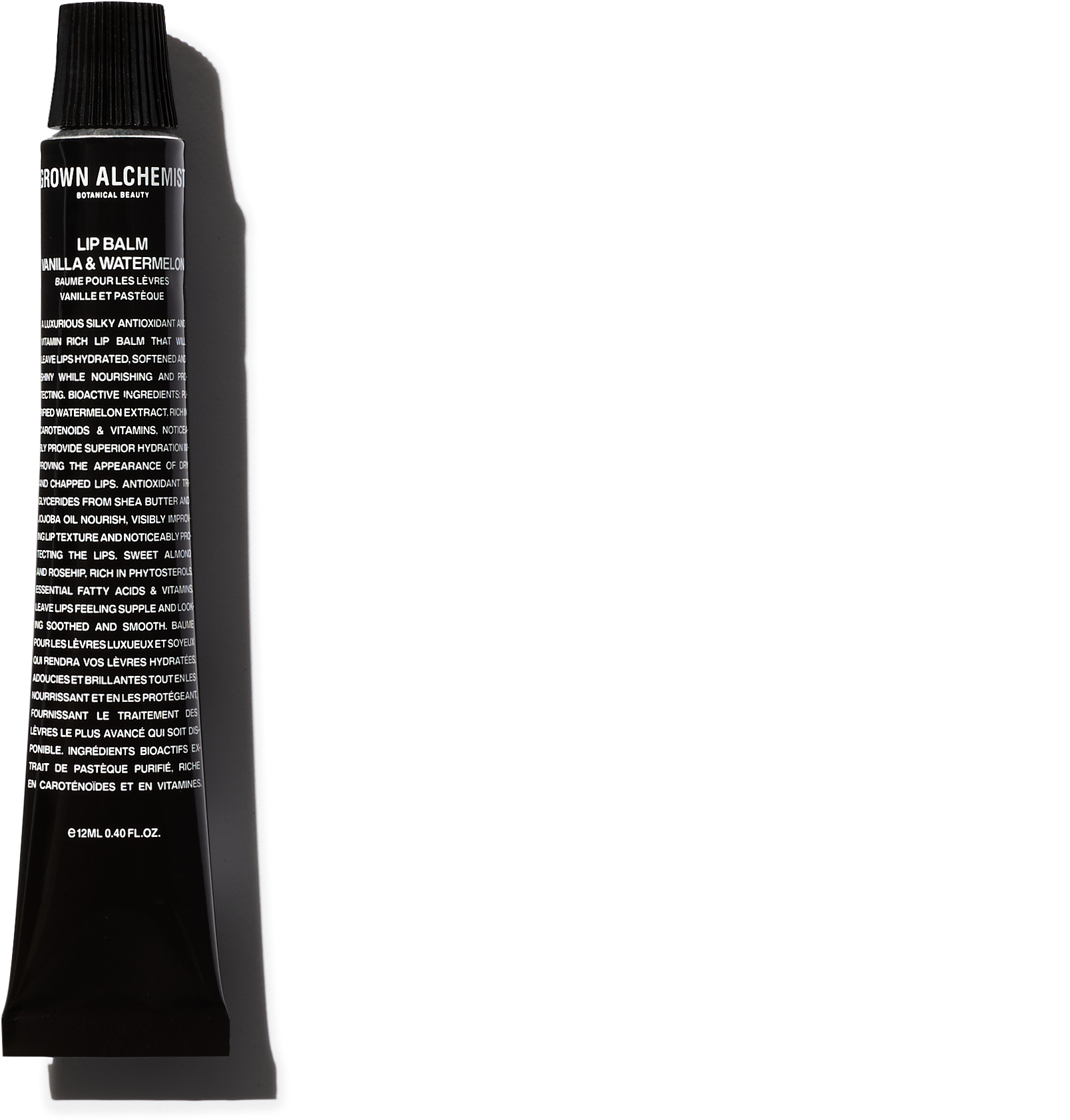 Mascara (3536x4192), Png Download