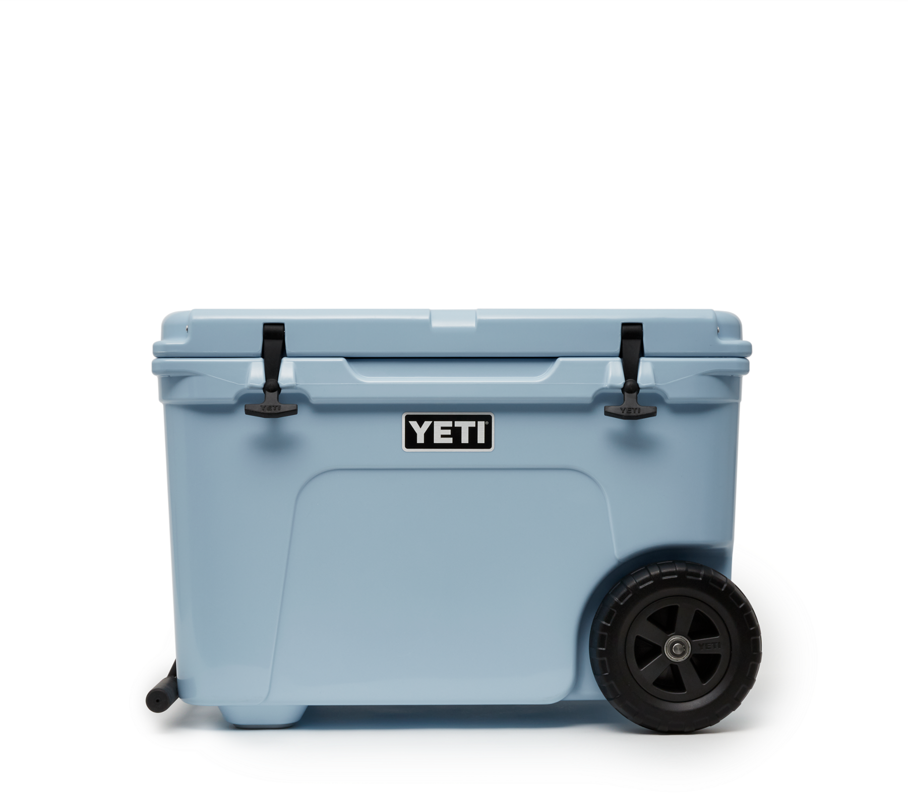 Yeti Tundra Haul Cooler (1800x1800), Png Download