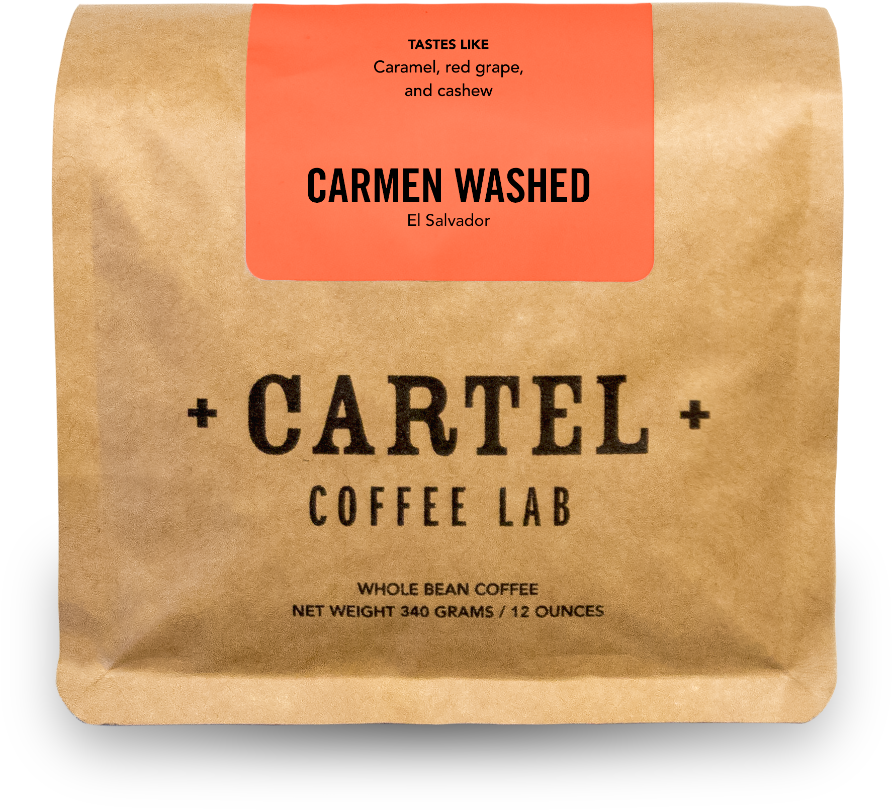 Tissue Paper (2256x2256), Png Download