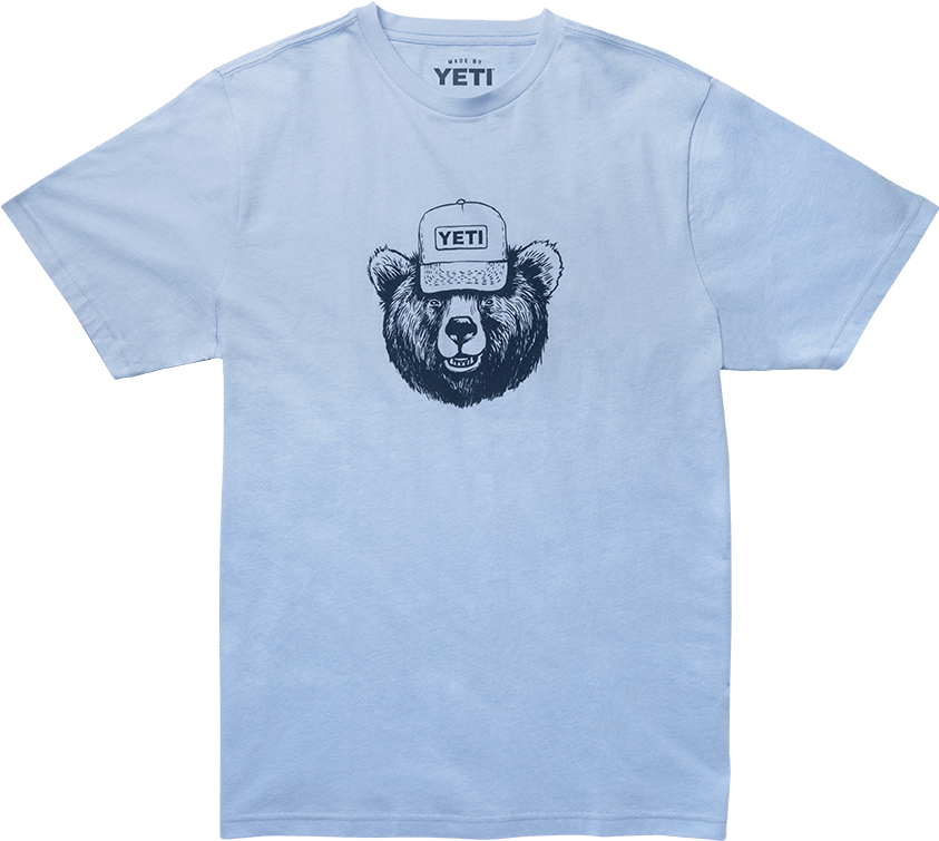 Active Shirt (1680x1024), Png Download