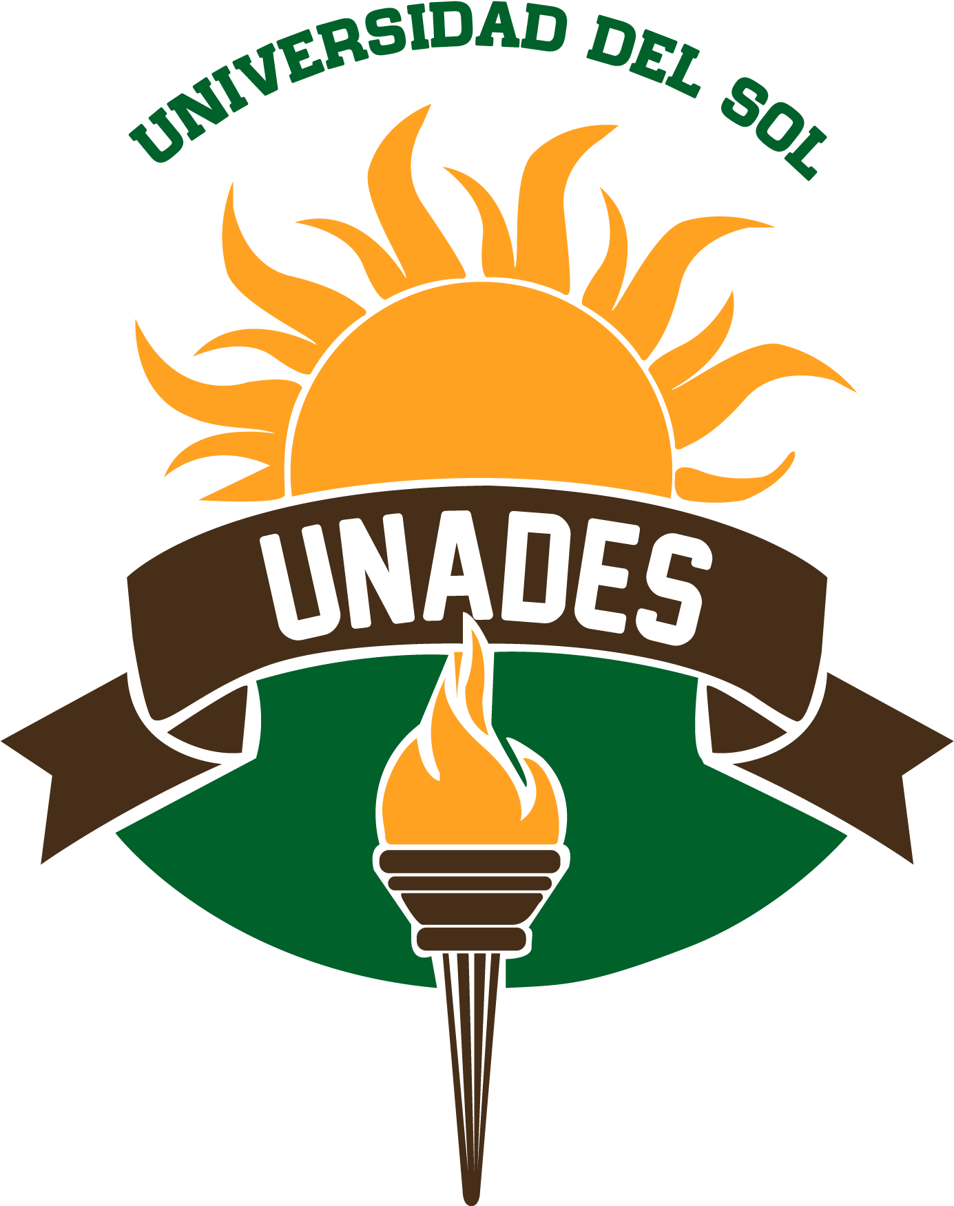 Sol Logo Png-01 - Illustration (1733x2061), Png Download