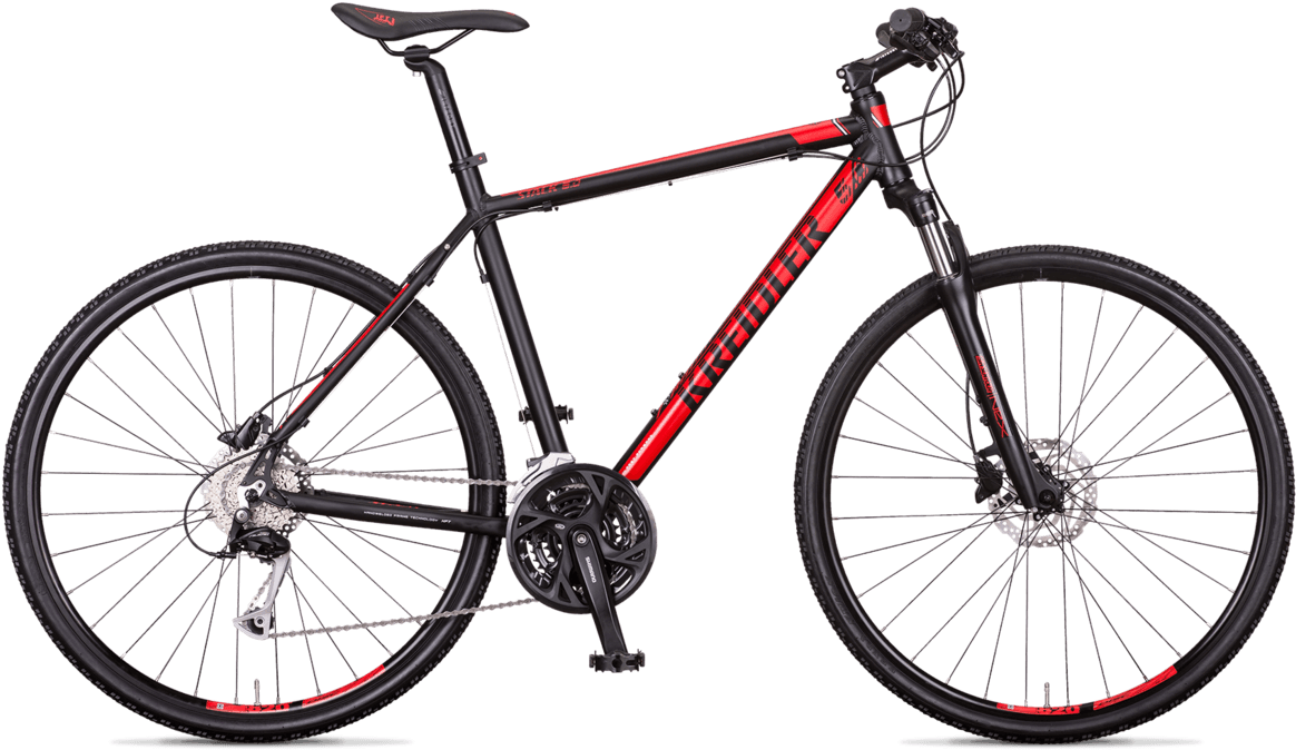 Specialized Women's Sirrus Elite Carbon (1318x824), Png Download