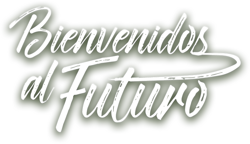 Bienvenidos Png Sin Fondo (800x461), Png Download