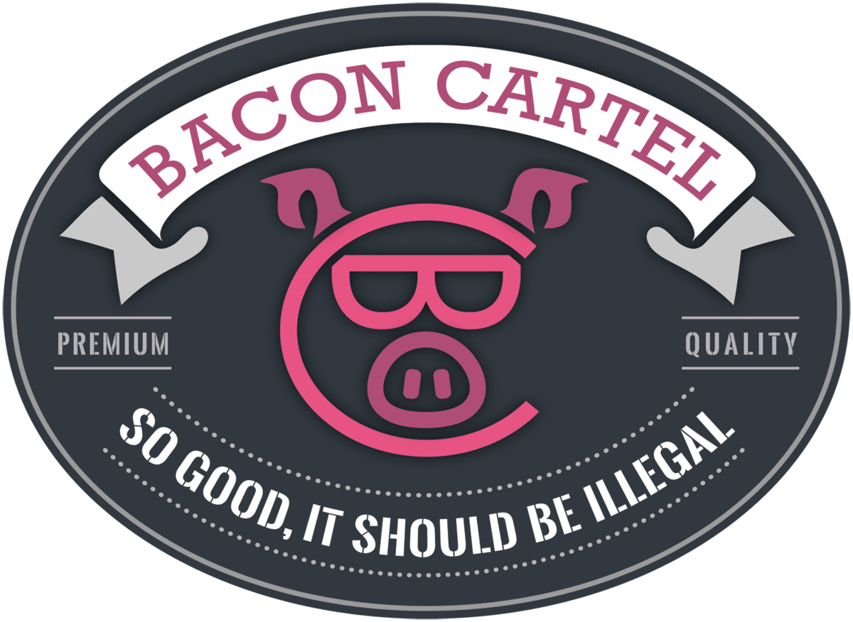 Record Clip Art (1200x876), Png Download