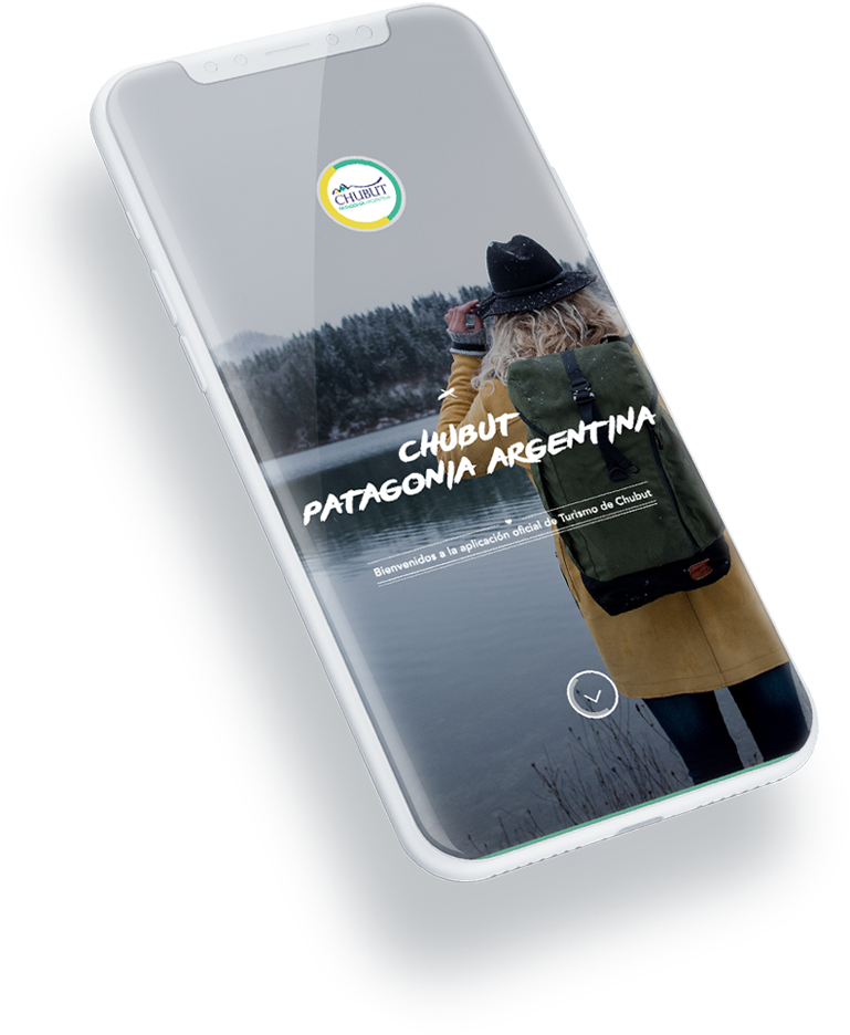 Iphone (815x936), Png Download