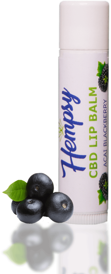 Grape (1200x1600), Png Download