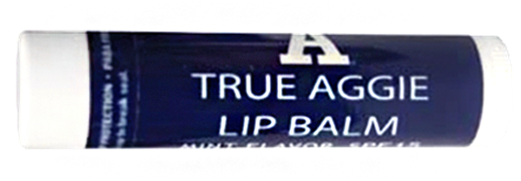 Energy Drink (800x800), Png Download