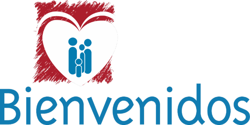 Bienvenidos (800x400), Png Download