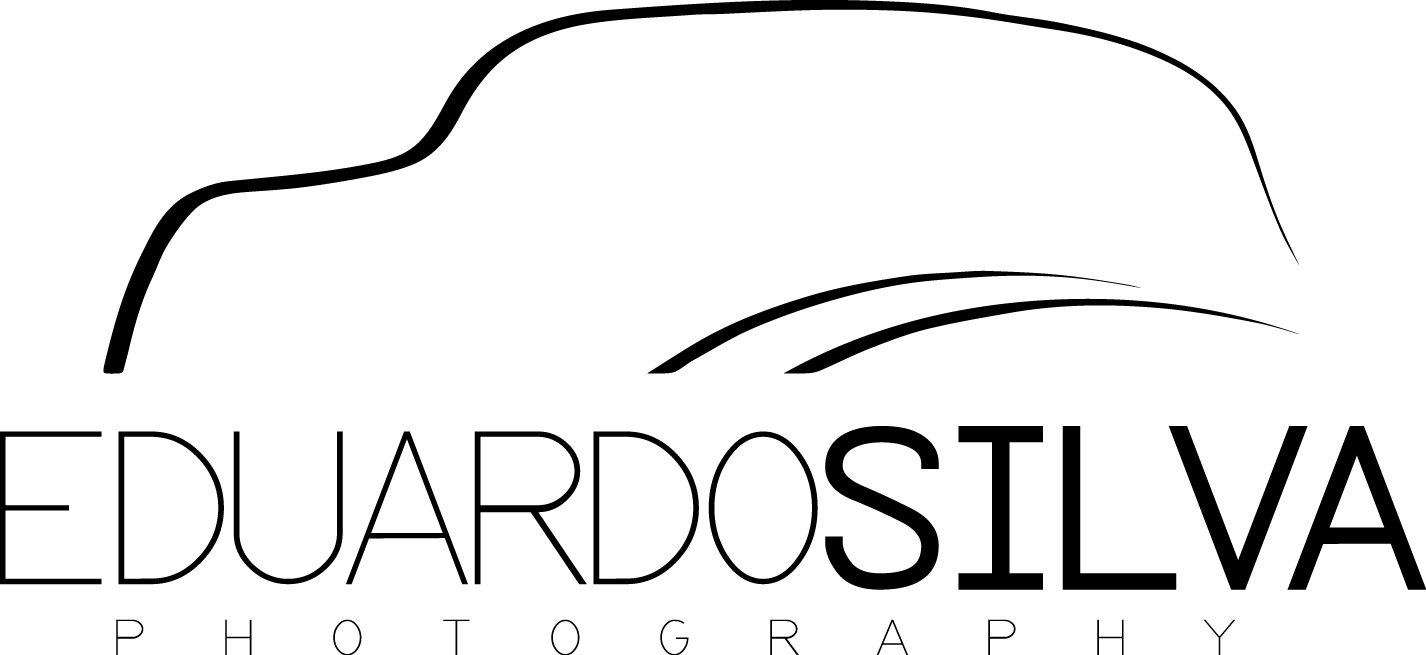 Bienvenidos A Mi Portafolio (1426x655), Png Download