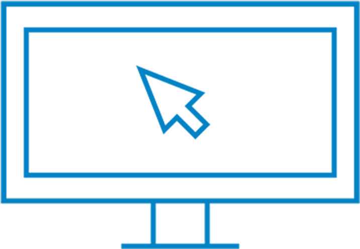 Digital Sampling - Circle (720x720), Png Download