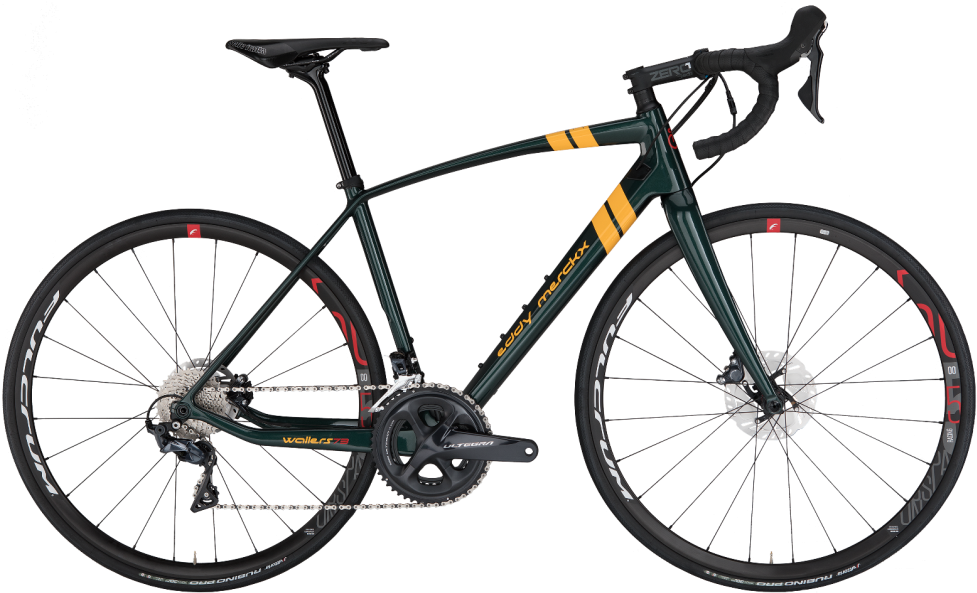 Wallers73 Disc - Specialized Diverge Comp 2017 (1130x753), Png Download