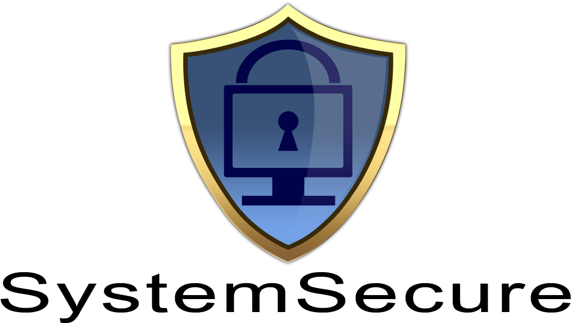 Postgresql (1208x683), Png Download