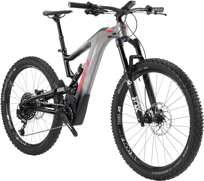 Specialized Epic Evo 2019 (1200x600), Png Download