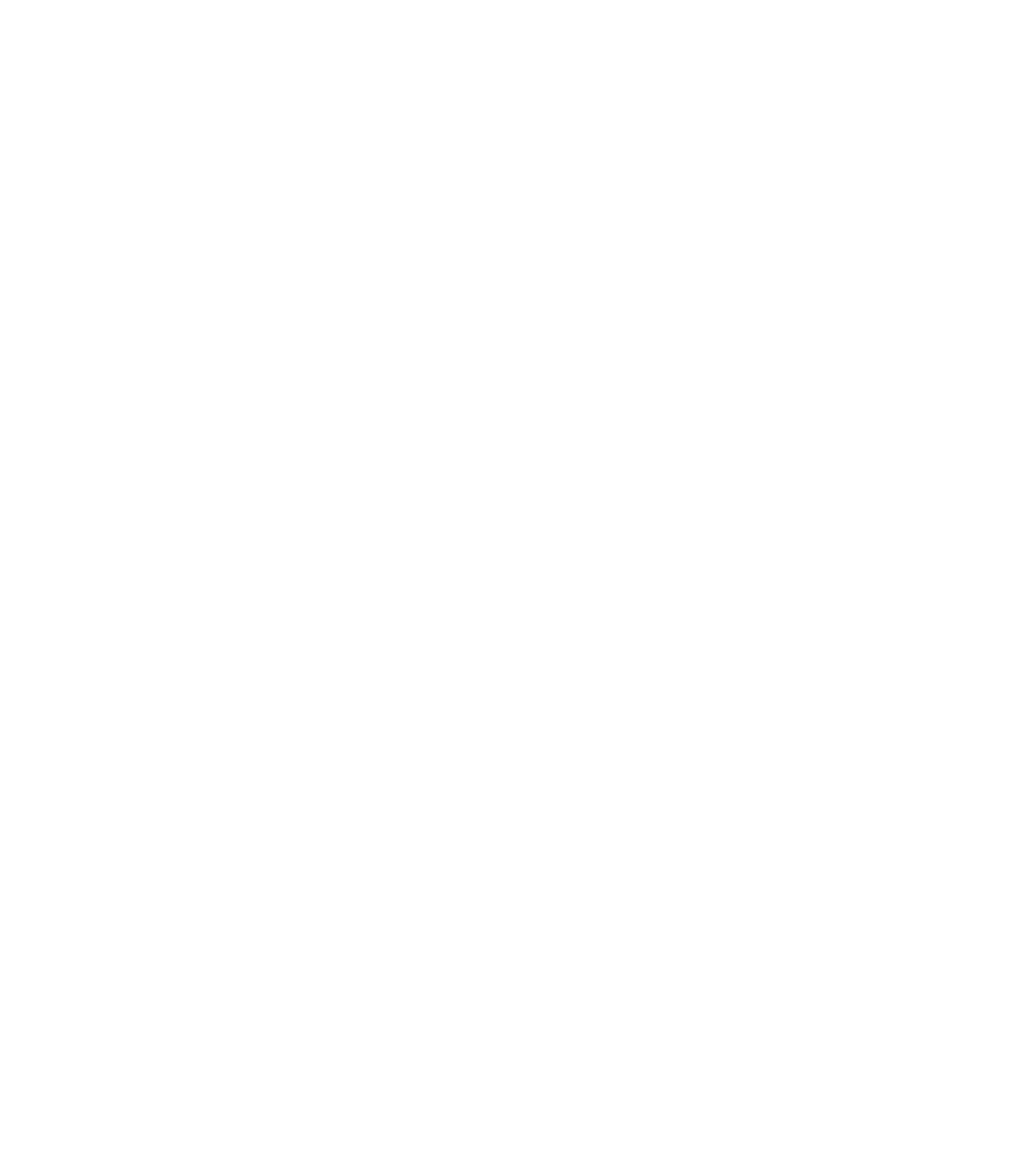 Khancoban Lakeside Caravan Park - Illustration (1285x1500), Png Download
