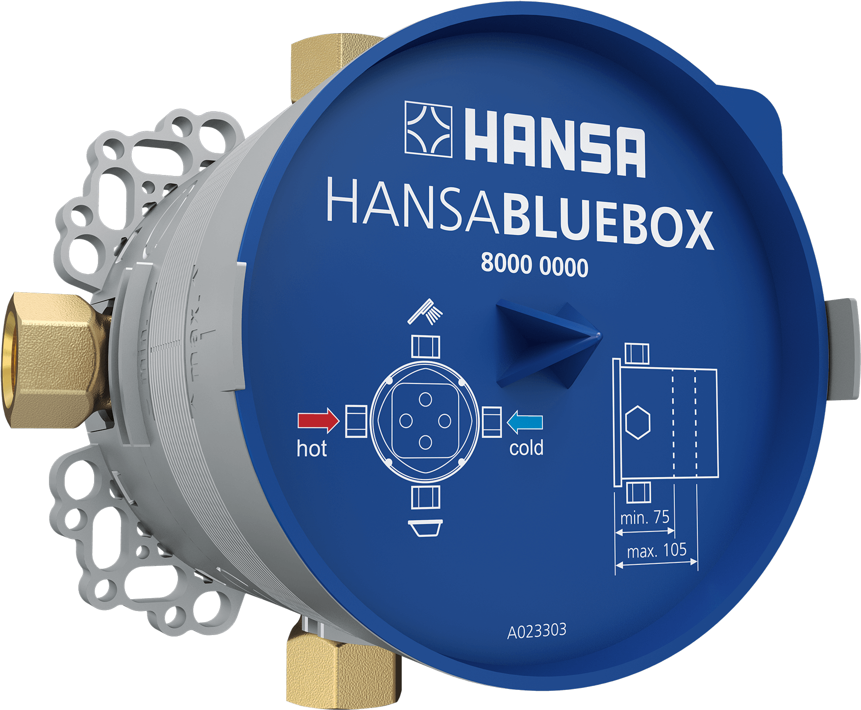 Architects And Planners Are Also Quick To Recommend - Circle (1920x1920), Png Download